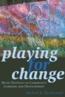 Image for Playing for Change