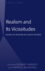 Image for Realism and Its Vicissitudes