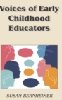 Image for Voices of Early Childhood Educators