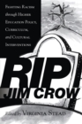 Image for RIP Jim Crow
