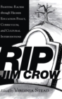 Image for RIP Jim Crow