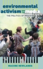 Image for Environmental Activism and the Media
