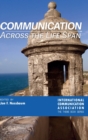 Image for Communication Across the Life Span