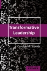 Image for Transformative Leadership Primer
