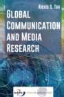 Image for Global Communication and Media Research