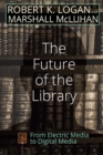 Image for The Future of the Library