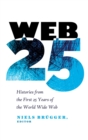Image for Web 25