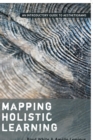Image for Mapping Holistic Learning : An Introductory Guide to Aesthetigrams