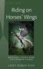 Image for Riding on Horses’ Wings