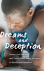 Image for Dreams and Deception