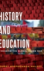 Image for History and education