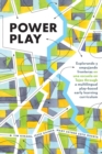 Image for Power Play : Explorando y empujando fronteras en una escuela en Tejas through a multilingual play-based early learning curriculum