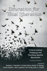 Image for Education for Total Liberation