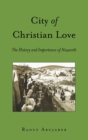 Image for City of Christian Love