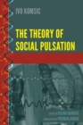 Image for The theory of social pulsation