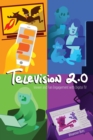 Image for Television 2.0