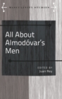 Image for All About Almodovar’s Men