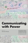 Image for Communicating with Power
