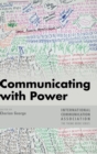 Image for Communicating with Power