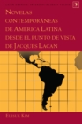 Image for Novelas contemporaneas de America Latina desde el punto de vista de Jacques Lacan : 35