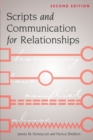 Image for Scripts and Communication for Relationships : Second Edition