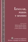 Image for Lenguaje, Poesia y Sentido : 251