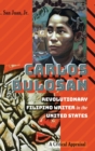 Image for Carlos Bulosan—Revolutionary Filipino Writer in the United States