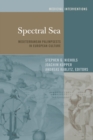 Image for Spectral Sea : Mediterranean Palimpsests in European Culture
