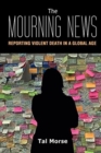 Image for MOURNING NEWS