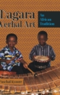 Image for Dagara Verbal Art : An African Tradition