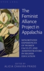 Image for The Feminist Alliance Project in Appalachia