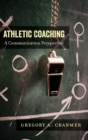 Image for Athletic Coaching