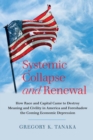 Image for Systemic Collapse and Renewal