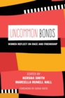 Image for UnCommon Bonds