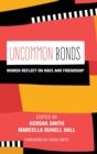 Image for UnCommon Bonds