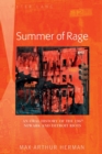 Image for Summer of Rage