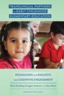 Image for Translingual Partners in Early Childhood Elementary-Education