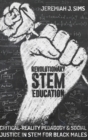 Image for Revolutionary STEM Education