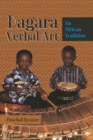 Image for Dagara Verbal Art: An African Tradition : volume 12