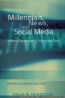 Image for Millennials, News, and Social Media