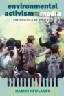 Image for Environmental Activism and the Media