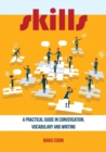 Image for Skills : A Practical Guide in Conversation, Vocabulary and Writing