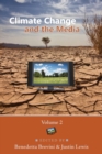 Image for Climate Change and the Media : Volume 2