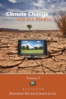 Image for Yankee Reporters and Southern Secrets: Journalism, Open Source Intelligence, and the Coming of the Civil War