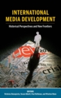 Image for International Media Development