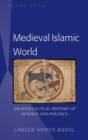 Image for Medieval Islamic World