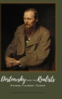 Image for Dostoevsky and the realists  : Dickens, Flaubert, Tolstoy