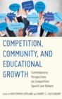 Image for Competition, Community, and Educational Growth