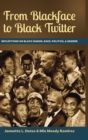Image for From Blackface to Black Twitter