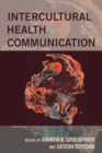 Image for Intercultural Health Communication